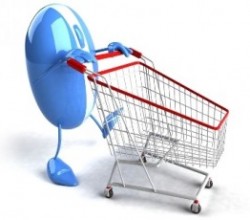 Купівля-продаж в мережі Інтернет: права споживача, обмін товару